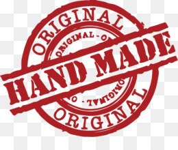 Beautiful Aqua Chalcedony Earring Gemstone, 925 Solid Starling Silver Earring Jewelry Stone Size 25x7 mm Natural Chalcedony For Gift Earring